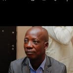 Francis Okuba - Facebook