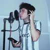 Francisco kobi - @francisco.kobi - TikTok