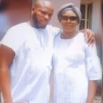 Okobi Francis - Facebook