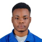 Okobi Francis Taiwo - @okobifrancistaiwo - Instagram