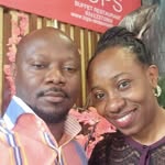 Okobi Nweike Francis - @okobifrancis - Instagram