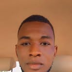 Okoli Francis - Facebook