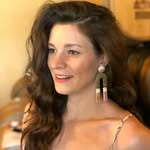 Frances Olson - @fomoxem772 - Instagram