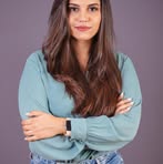 Frances Olson - Facebook