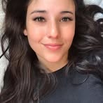 Frances Olson - Facebook