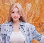 Frances Olson - Facebook