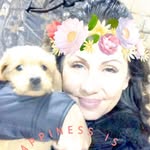 Frances Olson Kinross - @frances.kinross - Instagram