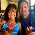 Francis A. Olson - @francisa.olson - Instagram