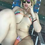 Francis Olson - @francisolson130 - Instagram