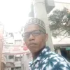 francis olson - @francis.olson - TikTok