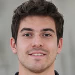 Francis Olson - @olson_59714 - Instagram