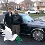 Francis Olson - Facebook