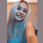 Francis Olson - @francisolson898 - Instagram