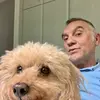 Francis Olson - @francisolson2132 - TikTok