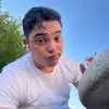 frank olson - @frankolson95 - TikTok