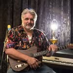 j francis olson - @olson.jeff60 - Instagram