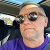 olson_francis - @olson_francis - TikTok