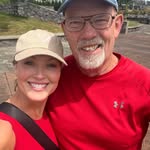 Sarah Francis Olson - @solson_459 - Instagram