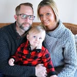Sarah Francis Olson - @solson0618 - Instagram