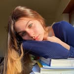 𝙵𝚊𝚗𝚙𝚊𝚐𝚎||𝙲&𝙵 - @franci.sorridi_ - Instagram