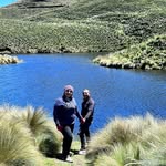 Fran Orrala - @francisorrala - Instagram
