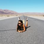 Francesca Sorrentino - @franci_sorren - Instagram