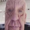Francis - @francisorr2011 - TikTok