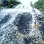 Francis De Vera Orrica - @francisorrica - Instagram
