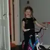 Francis orr - @eilidho2014 - TikTok