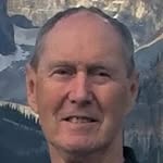 Francis Orr - @orr.group - Instagram