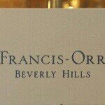 Francis Orr Stationers - @francis_orr - Instagram