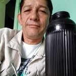 Francis Orrego - @orregofrancis2 - Instagram