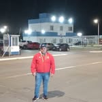 Francisco Daniel Orrego - @francis.orrego23 - Instagram