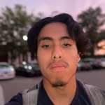 Francisco torres - @franciscot._.orres - Instagram