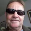 francisgerryorr - @francisgerryorr - TikTok