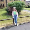 francisorr1 - @francisorr1 - TikTok