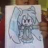 francisorr3 - @francisorr3 - TikTok