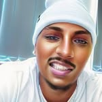 Orrin Rhiley Francis - @orrinfrancis1410 - Instagram