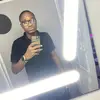 Francis Cyril Pappoe - @franciscyril37 - TikTok