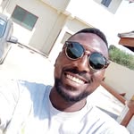 Francis Jackson Amartei Pappoe - @fapj30 - Instagram