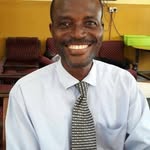 Francis Pappoe - @francispappoe - Instagram