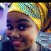 Francisca Pappoe - Facebook