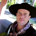 Francis Franco Parentte - @francis_parentte - Instagram