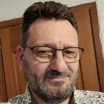 Francis Maquinay-Parent - @franz250365 - Instagram