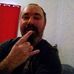 Francis Parent - Facebook