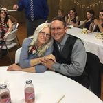 Francis Parent - @francis.parent1 - Instagram
