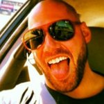 francis parent - @grossinge - Instagram