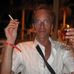Francis Parent - Facebook