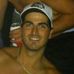 Francis Parent - Facebook