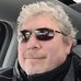 Francis Parent - Facebook